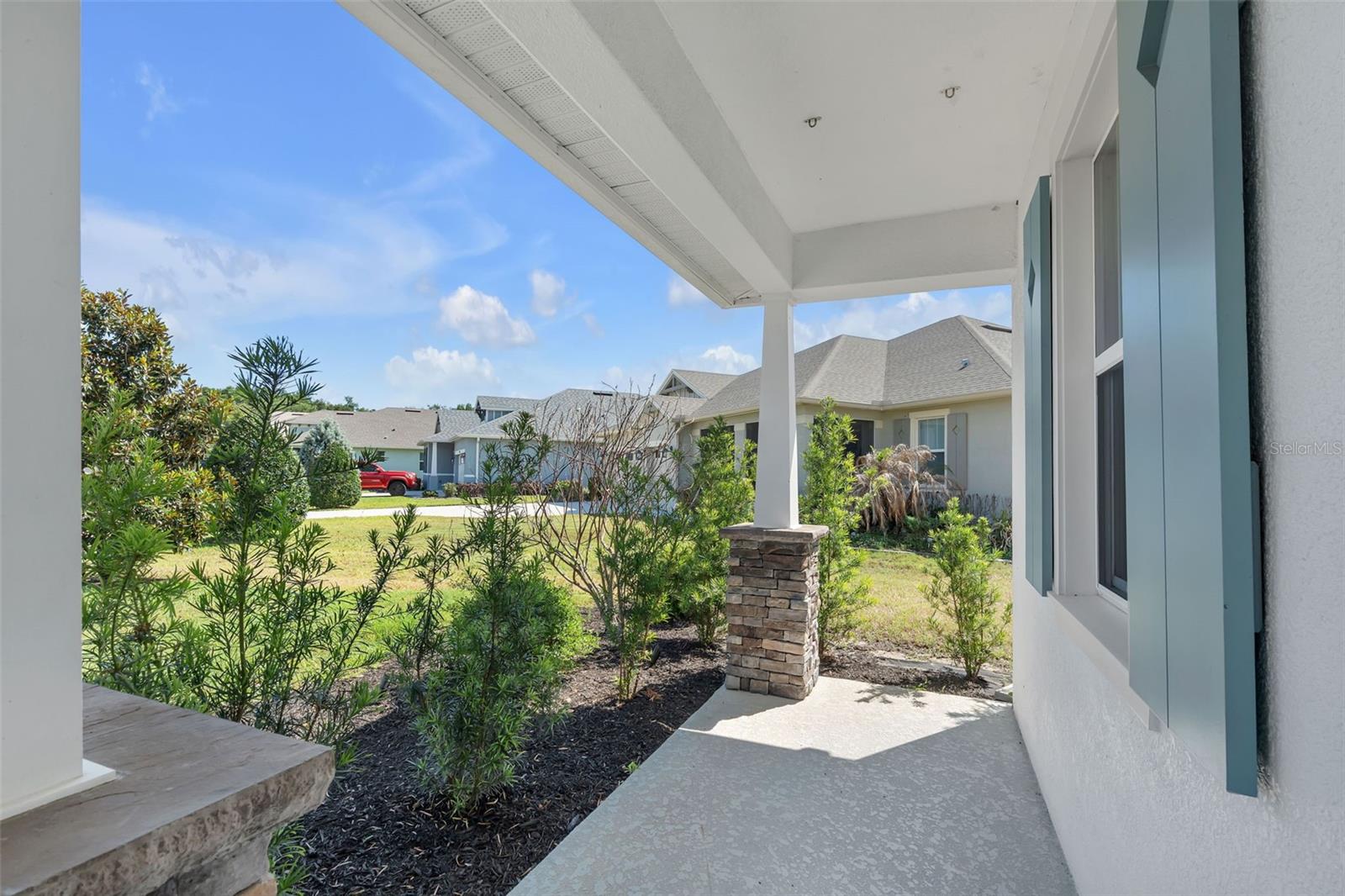 16288 SPRING VIEW COURT
