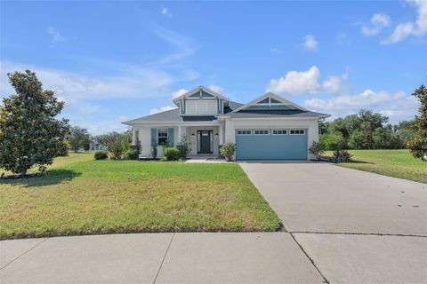 Tiny photo for 16288 Spring View Court, Clermont, FL 34711 (MLS # G5112543)