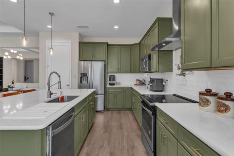 Tiny photo for 16288 Spring View Court, Clermont, FL 34711 (MLS # G5112543)