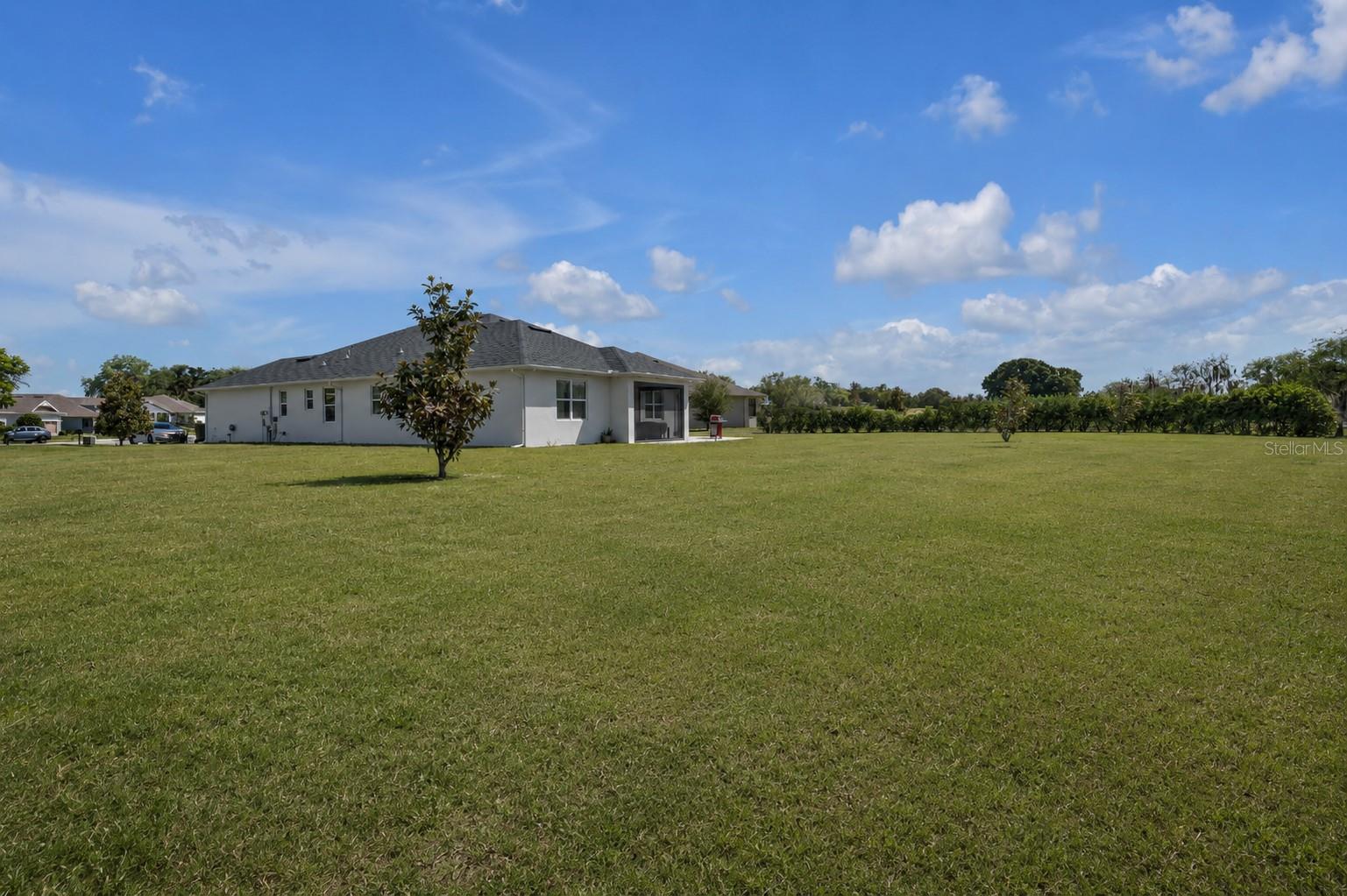 PALISADES PH 3C - Residential