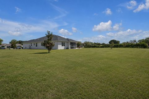 Tiny photo for 16288 Spring View Court, Clermont, FL 34711 (MLS # G5112543)