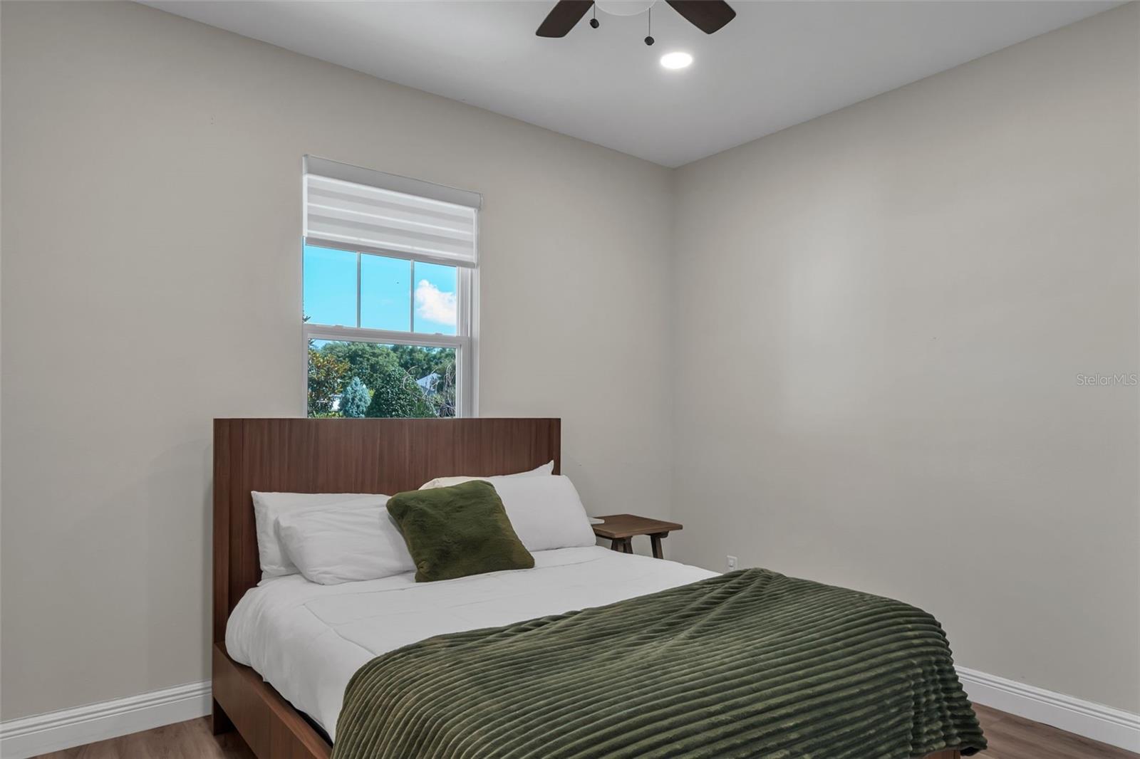 PALISADES PH 3C - Residential