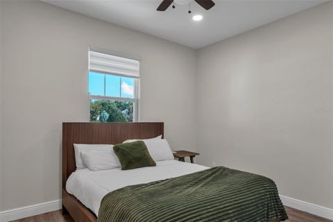 Tiny photo for 16288 Spring View Court, Clermont, FL 34711 (MLS # G5112543)