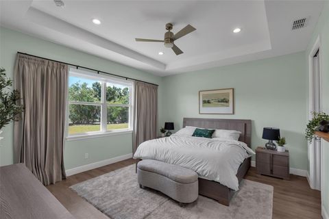 Tiny photo for 16288 Spring View Court, Clermont, FL 34711 (MLS # G5112543)