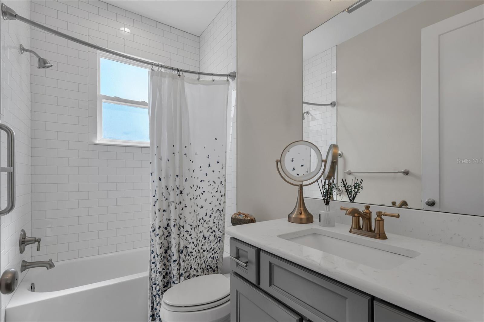 PALISADES PH 3C - Residential