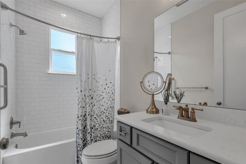 Tiny photo for 16288 Spring View Court, Clermont, FL 34711 (MLS # G5112543)