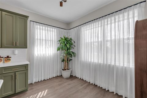 Tiny photo for 16288 Spring View Court, Clermont, FL 34711 (MLS # G5112543)