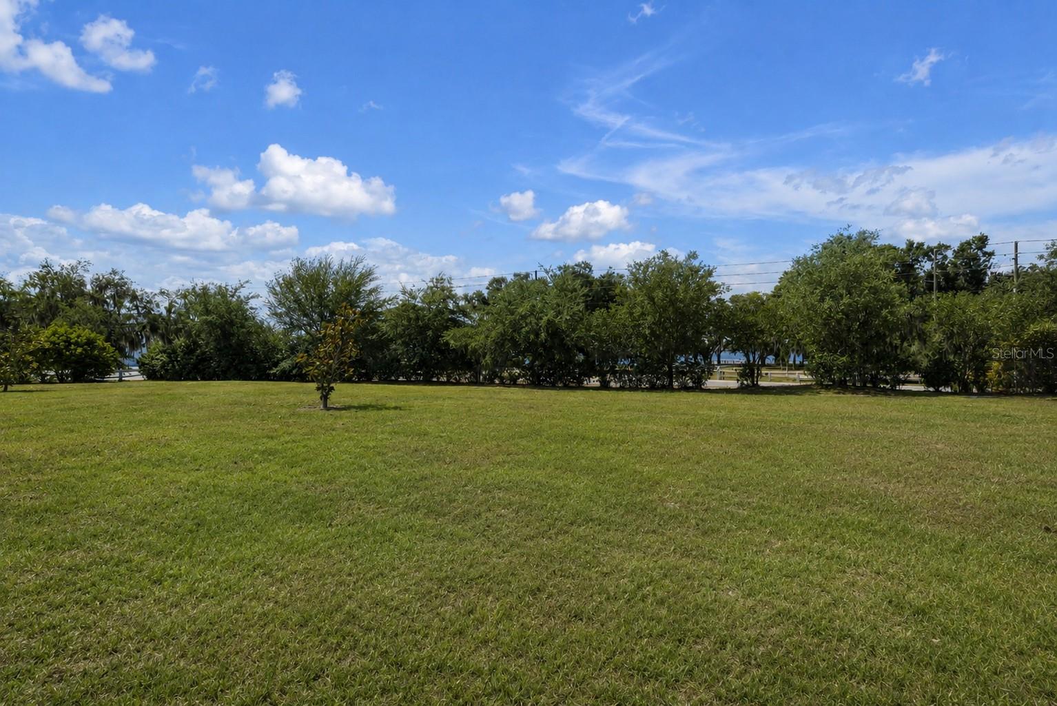 PALISADES PH 3C - Residential