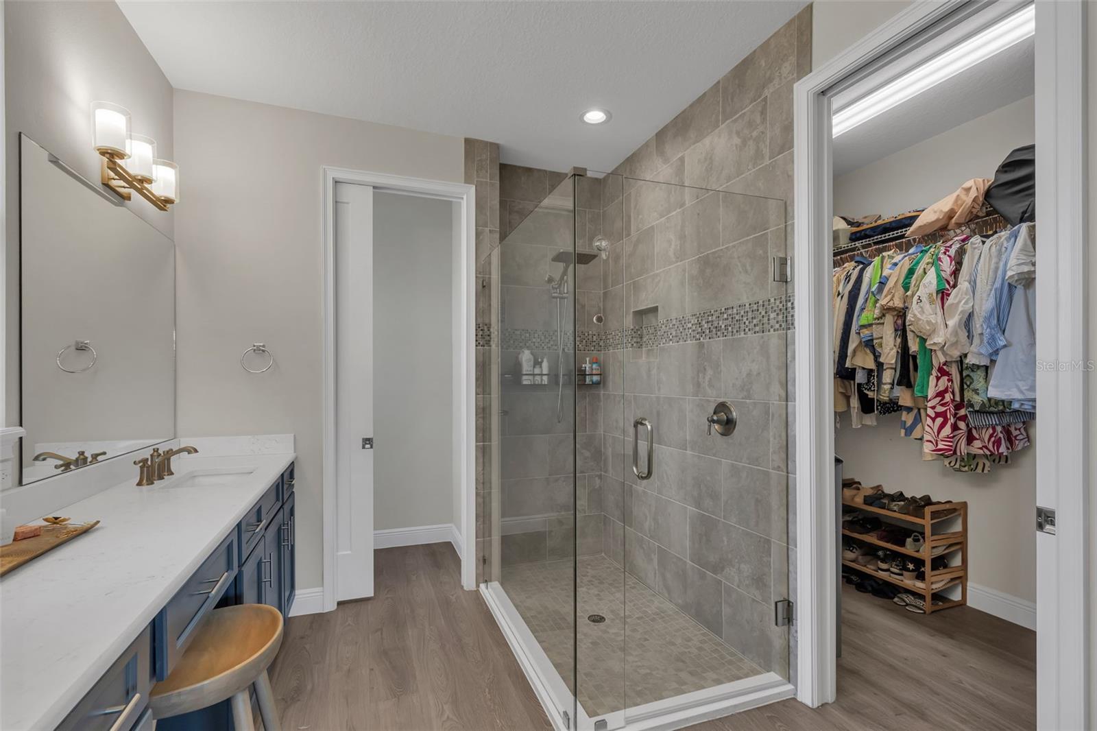 PALISADES PH 3C - Residential