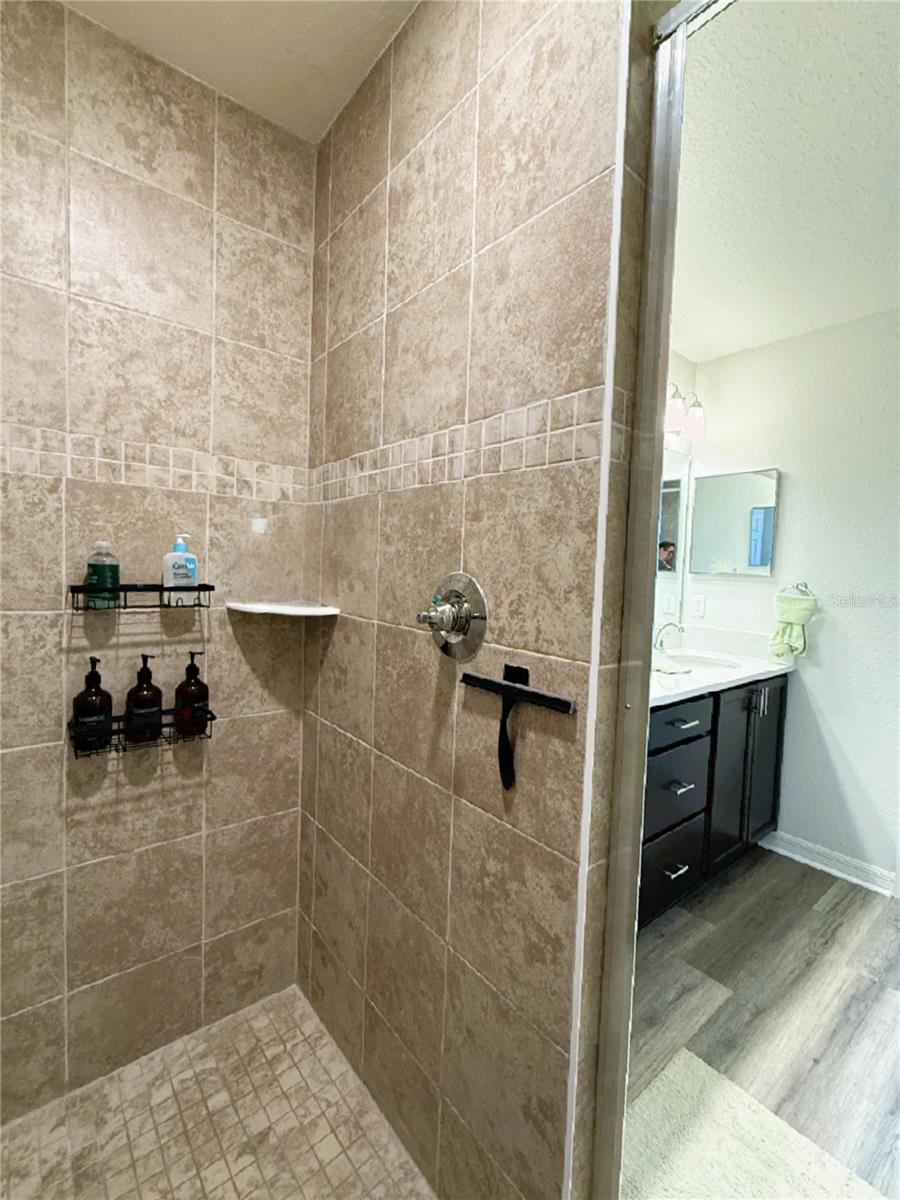 CROSSINGS PH 1 - Residential