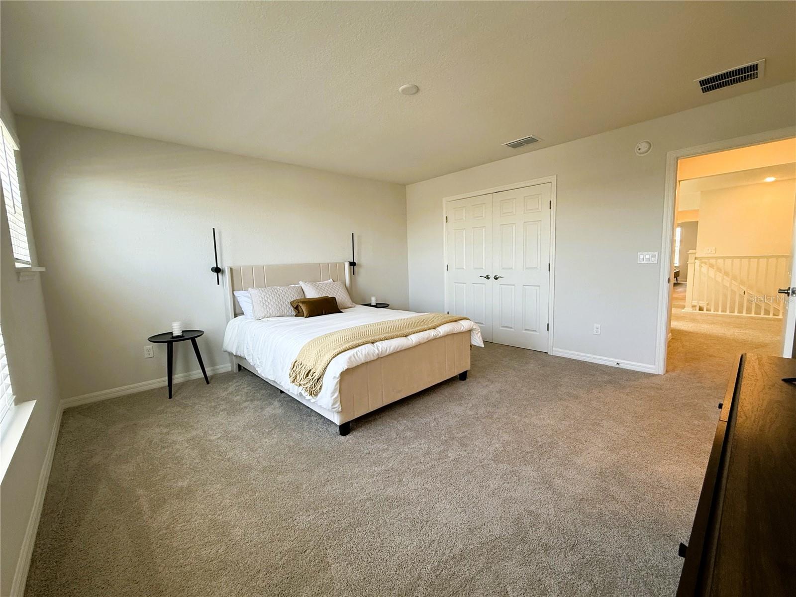 CROSSINGS PH 1 - Residential