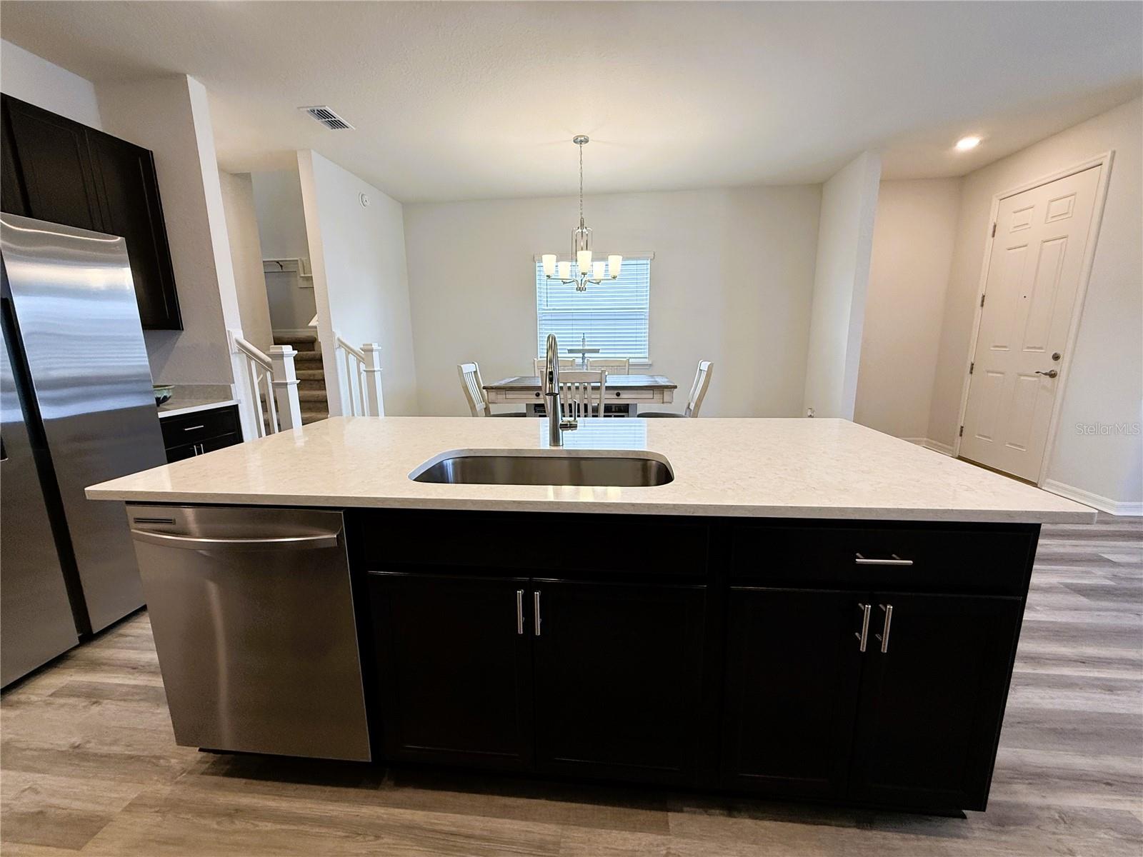 CROSSINGS PH 1 - Residential