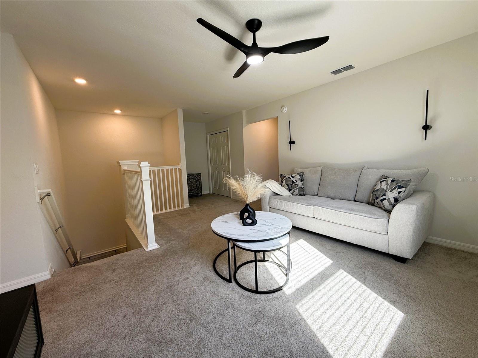 CROSSINGS PH 1 - Residential