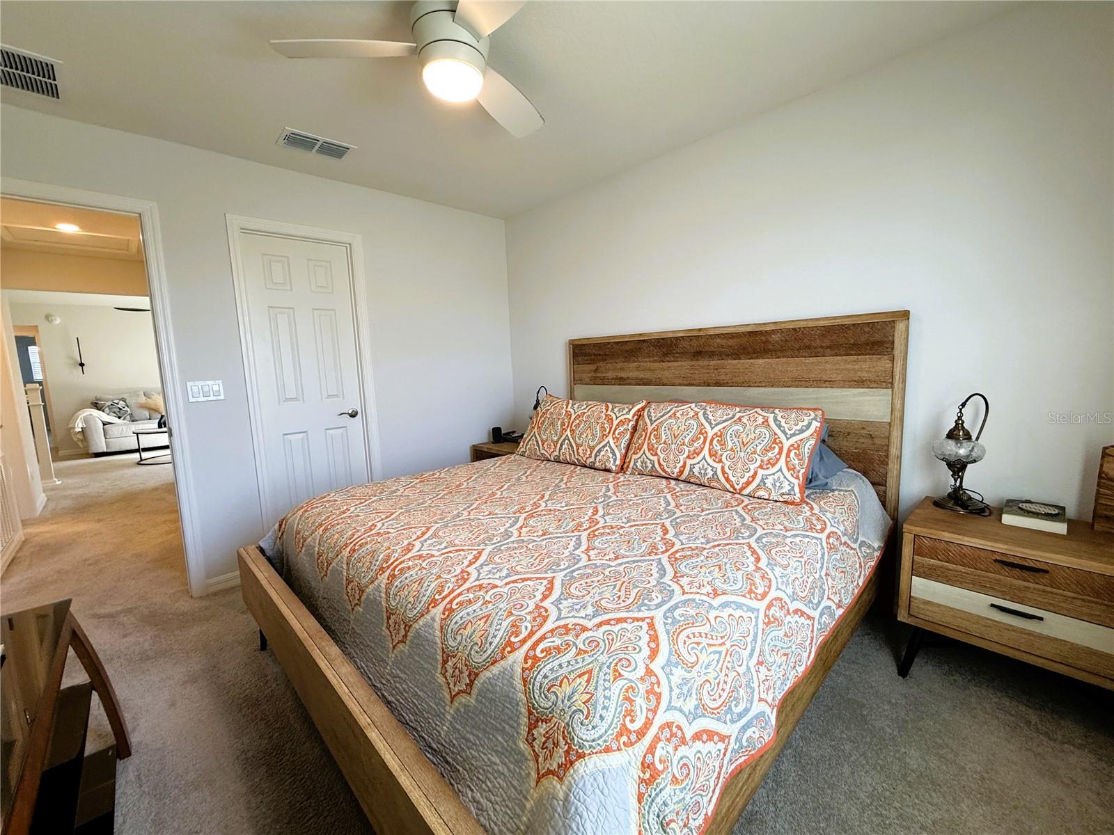 CROSSINGS PH 1 - Residential