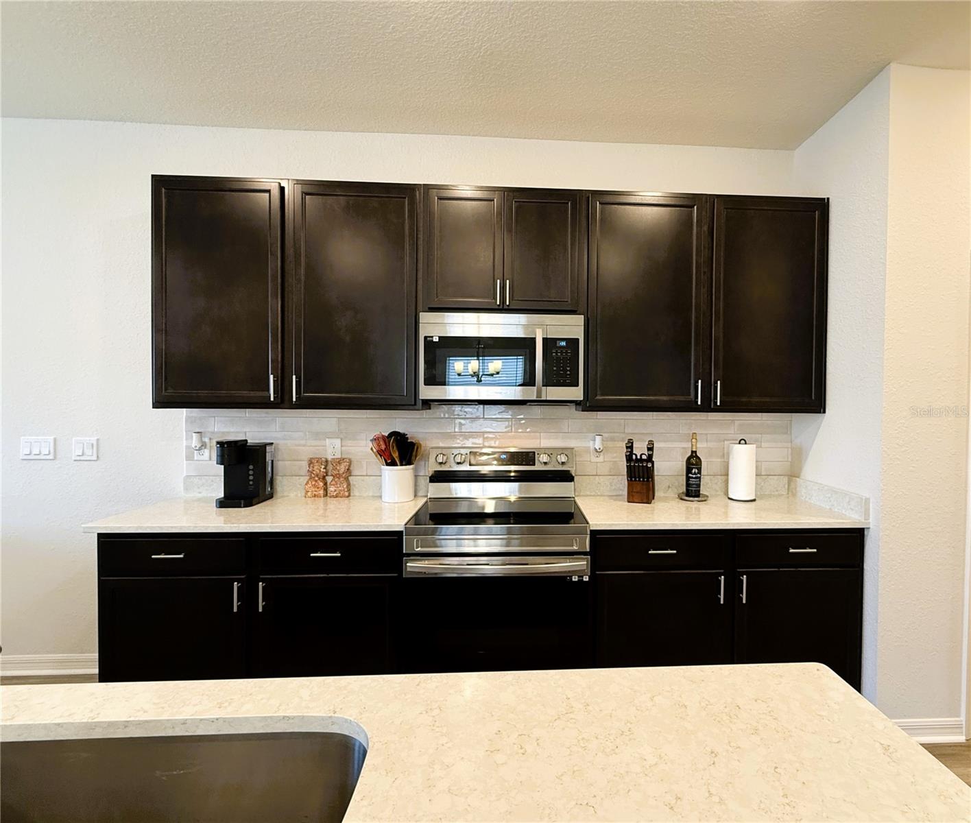 CROSSINGS PH 1 - Residential