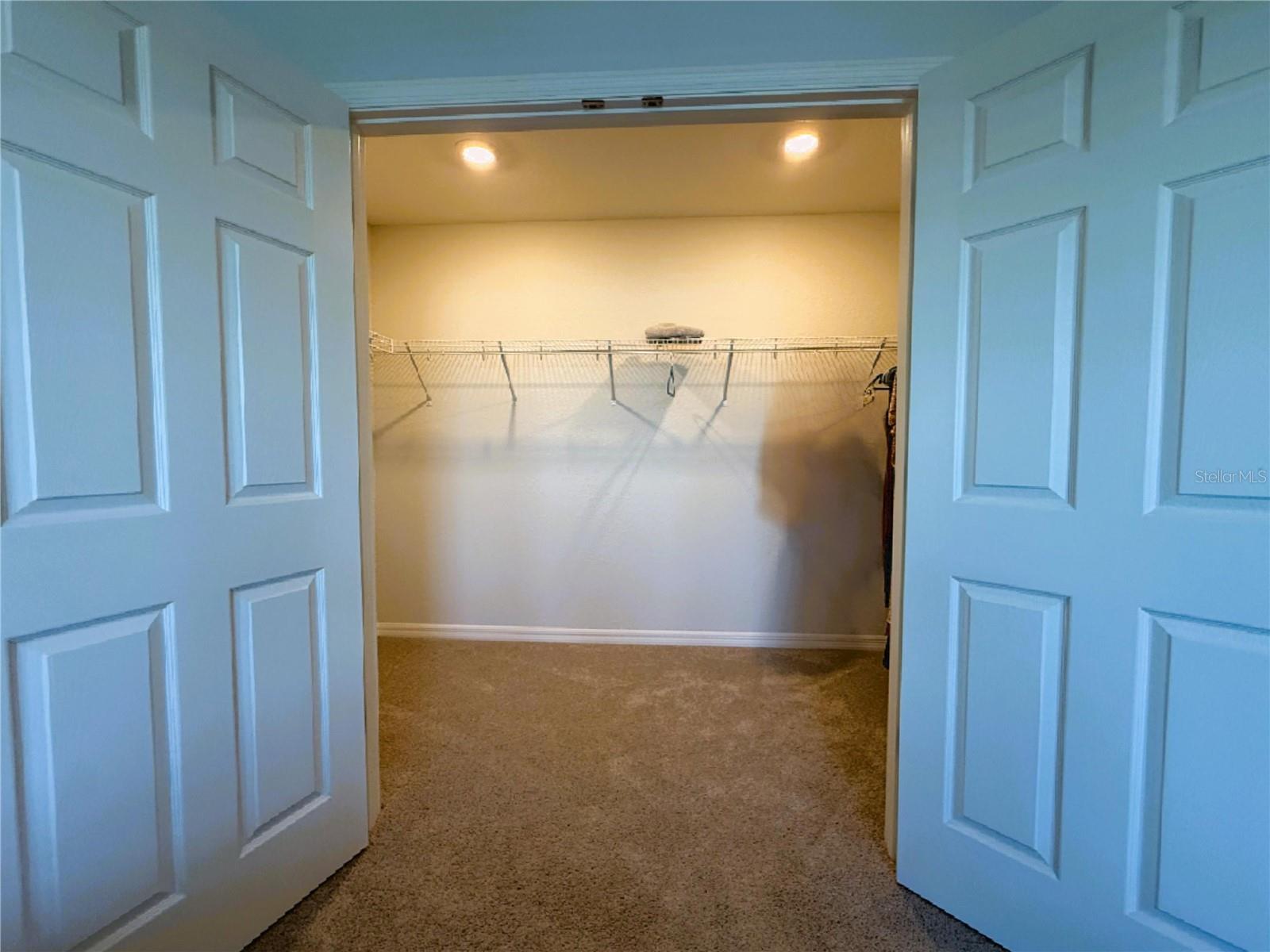 CROSSINGS PH 1 - Residential