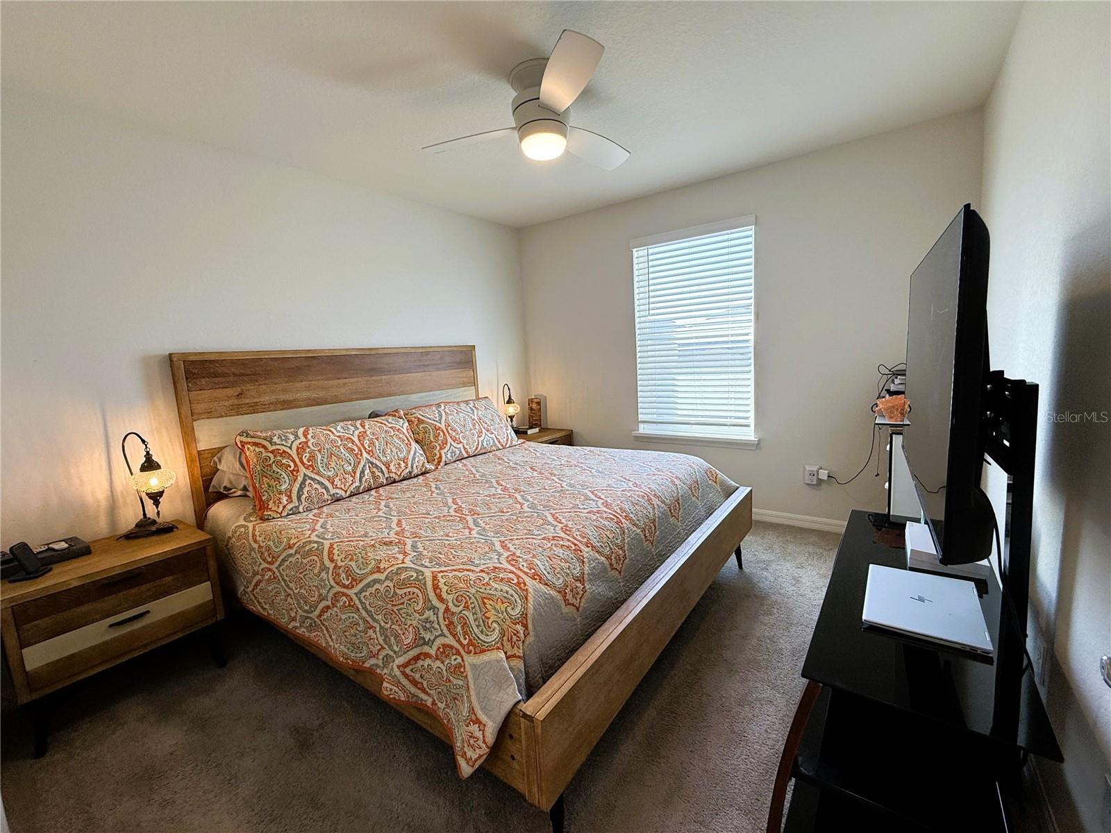 CROSSINGS PH 1 - Residential