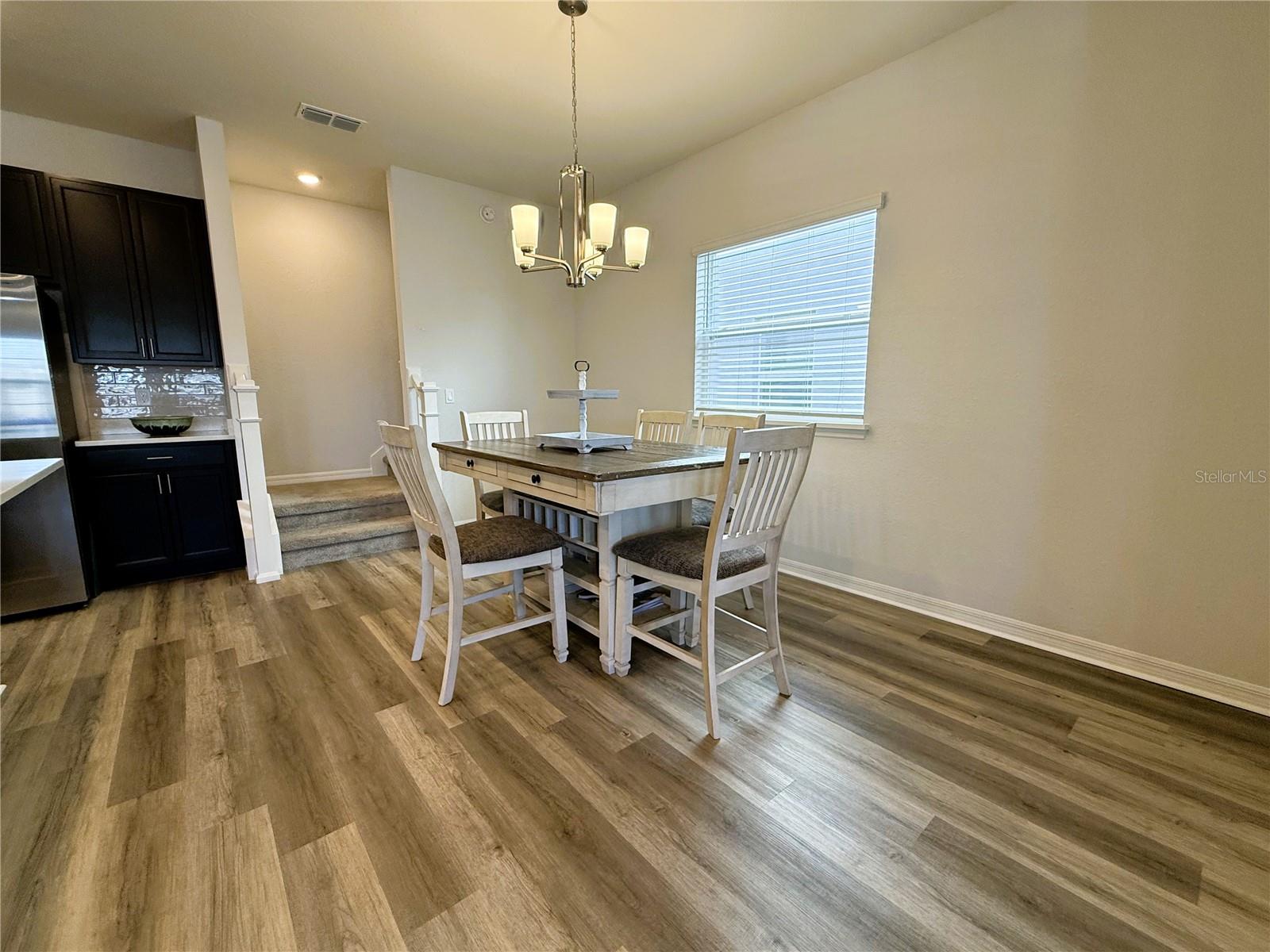 CROSSINGS PH 1 - Residential