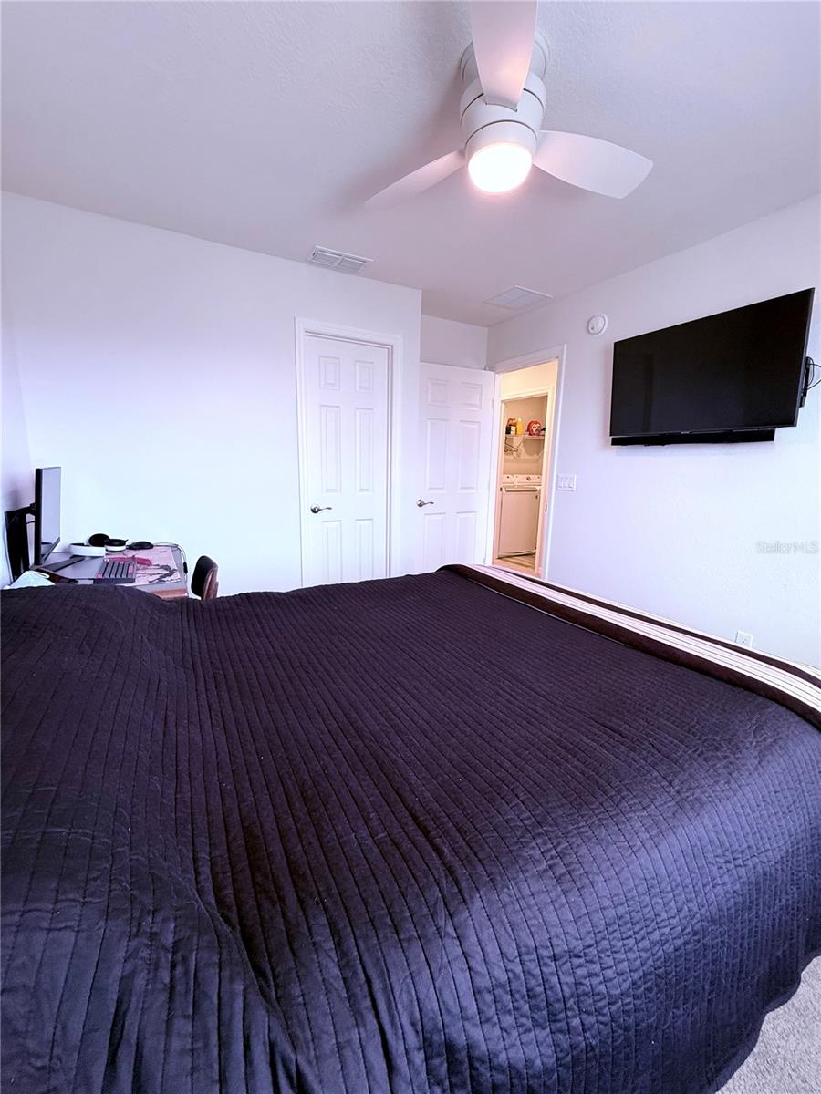 CROSSINGS PH 1 - Residential