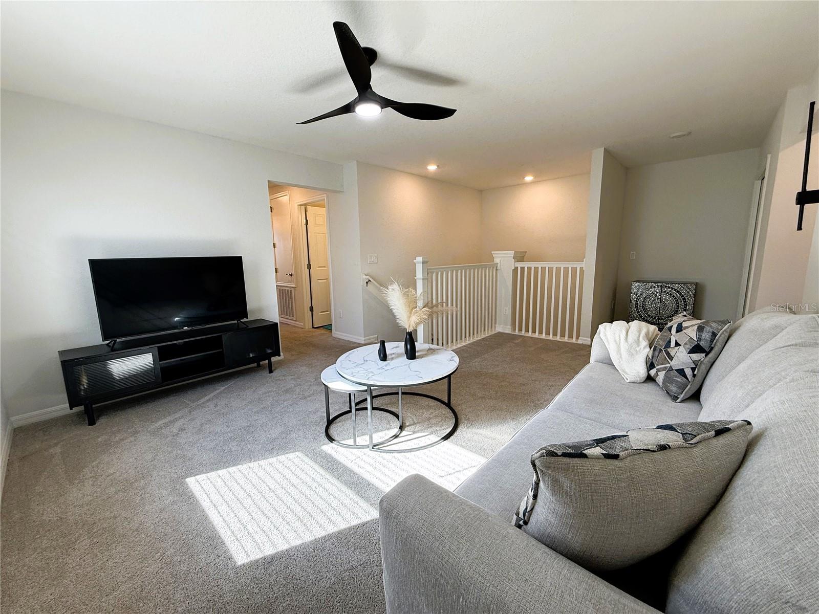 CROSSINGS PH 1 - Residential