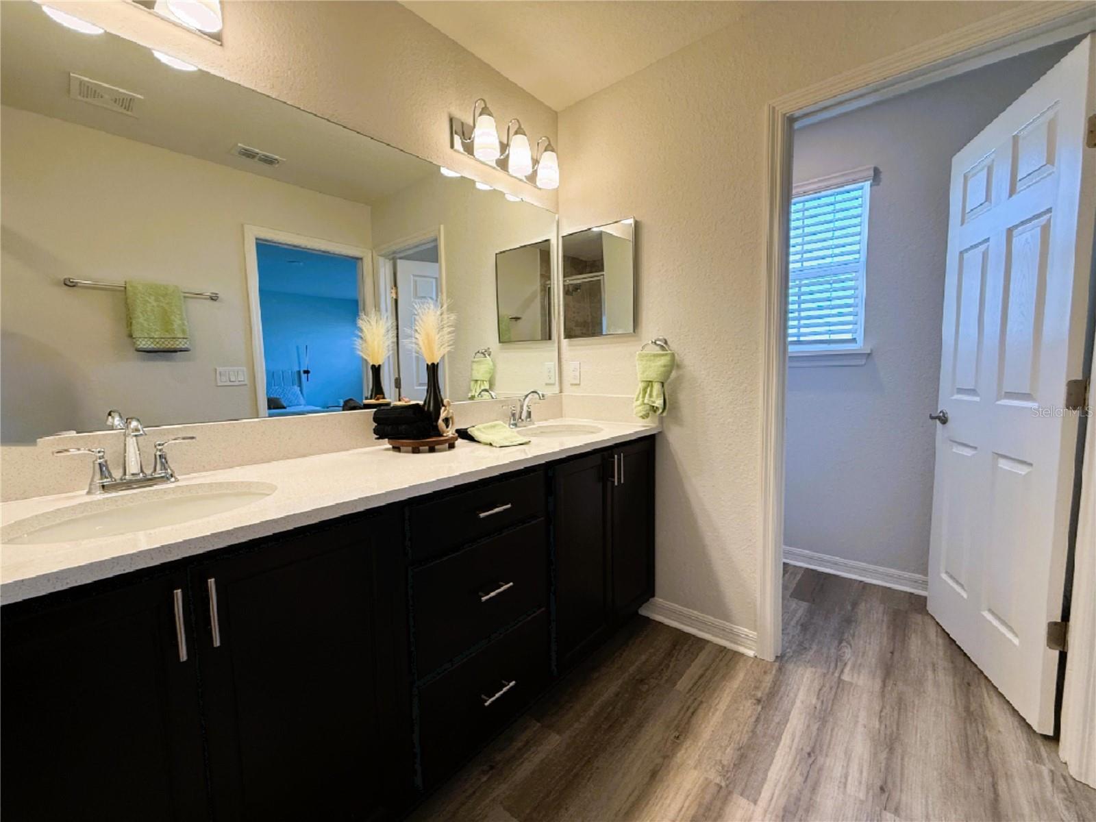 CROSSINGS PH 1 - Residential