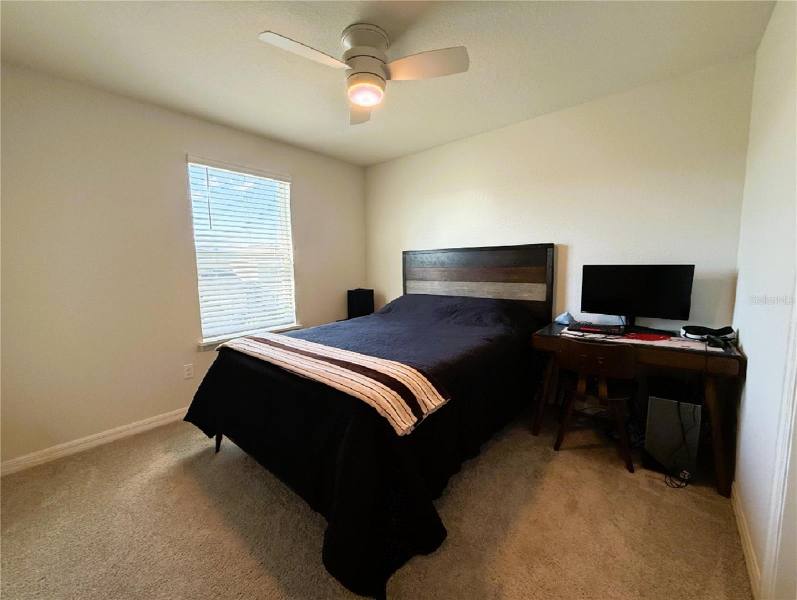 CROSSINGS PH 1 - Residential