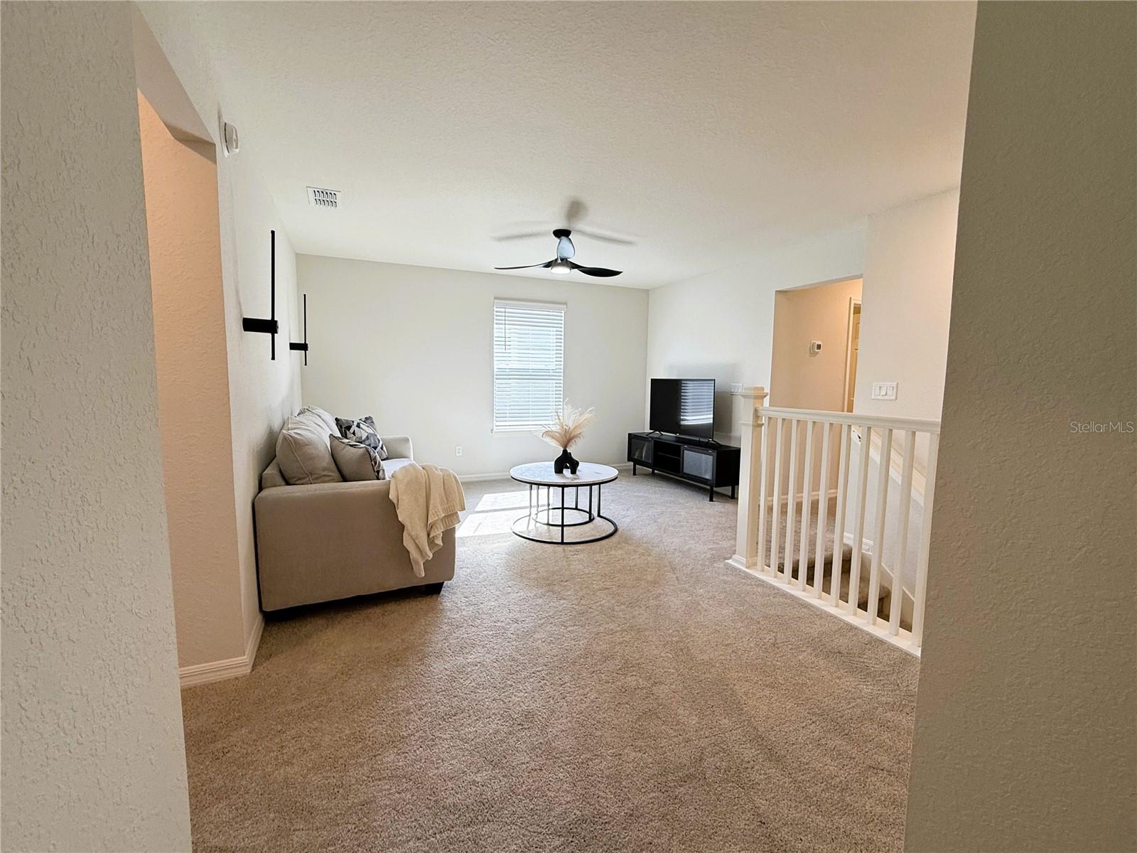 CROSSINGS PH 1 - Residential