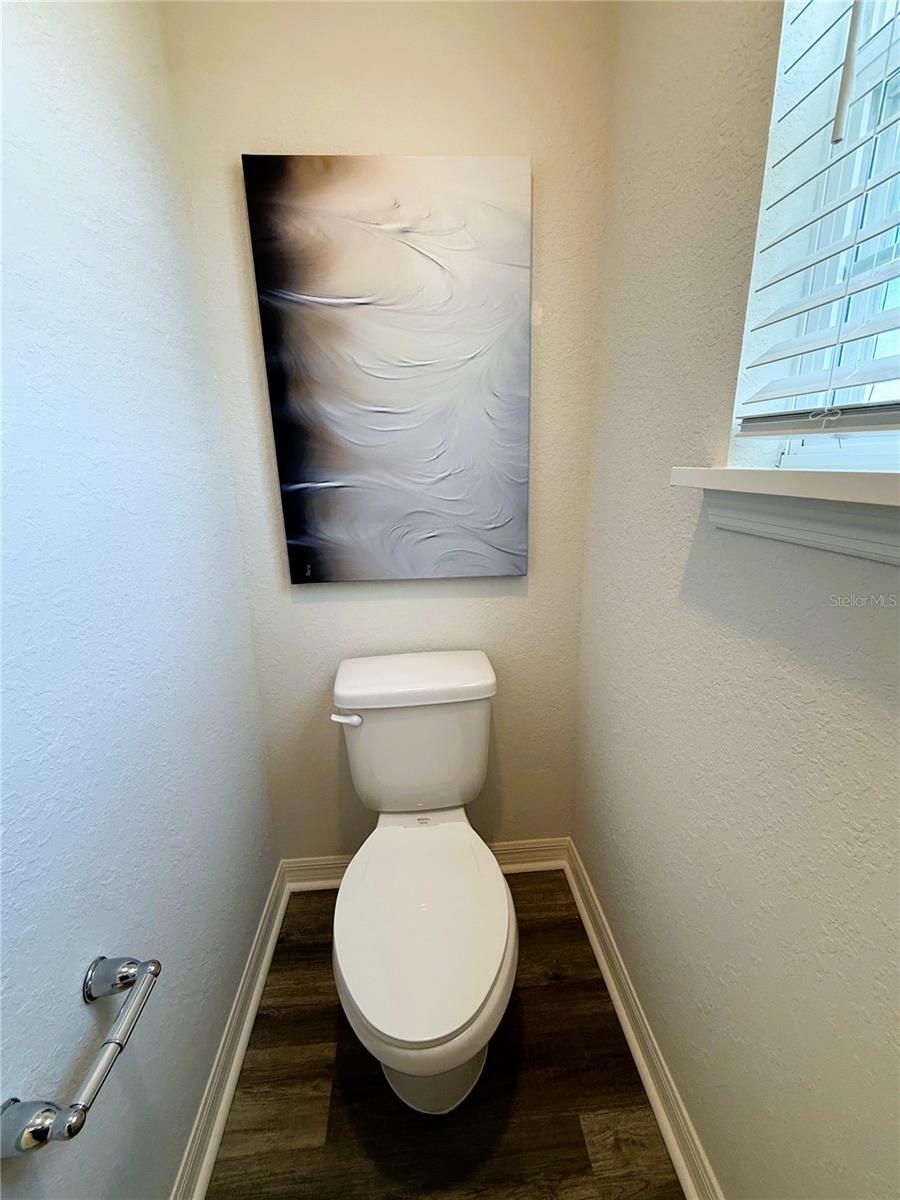 CROSSINGS PH 1 - Residential