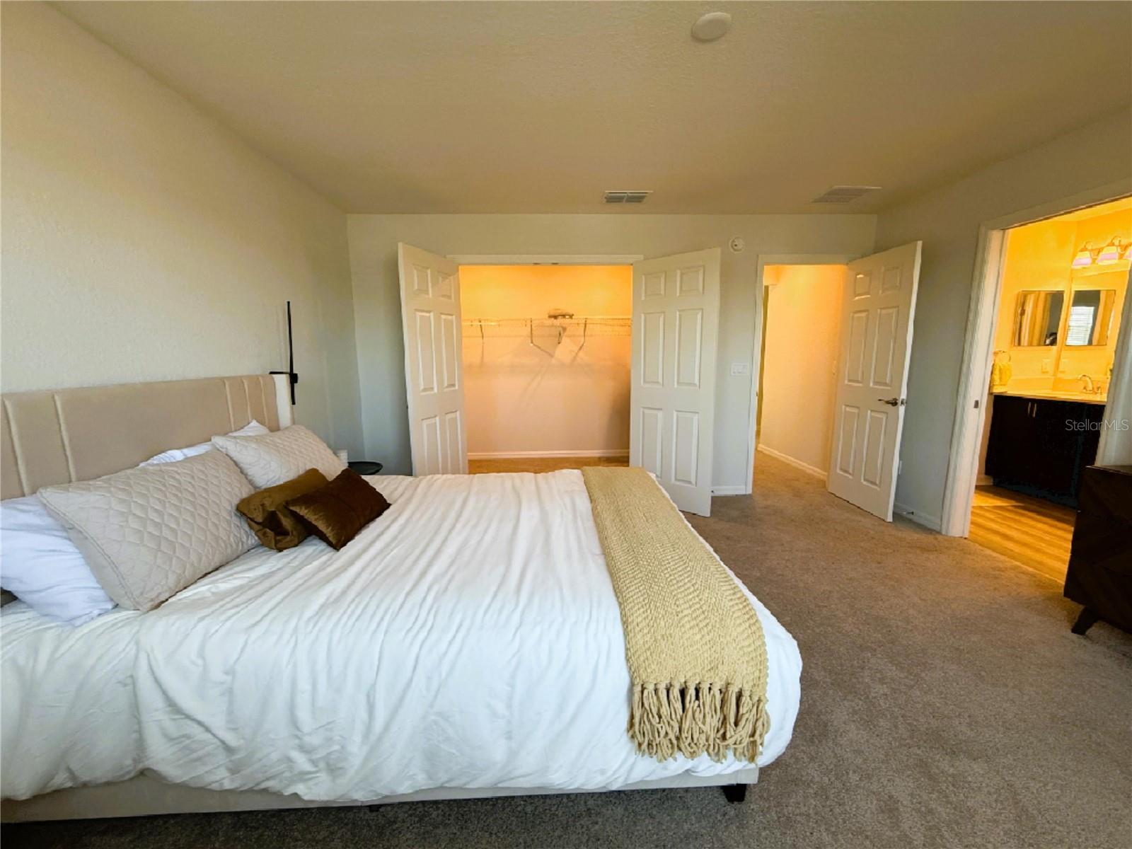 CROSSINGS PH 1 - Residential