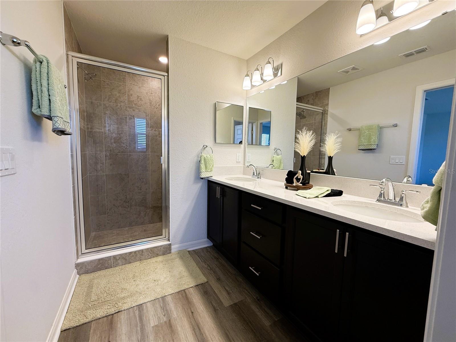 CROSSINGS PH 1 - Residential