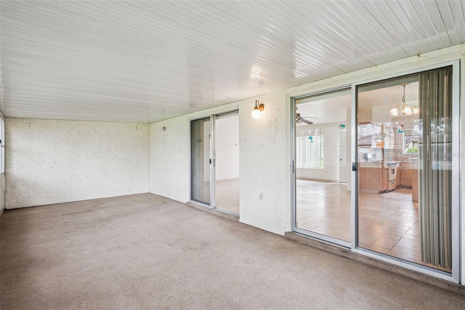 MONTPELIER VILLAGE PH 02 - Residential