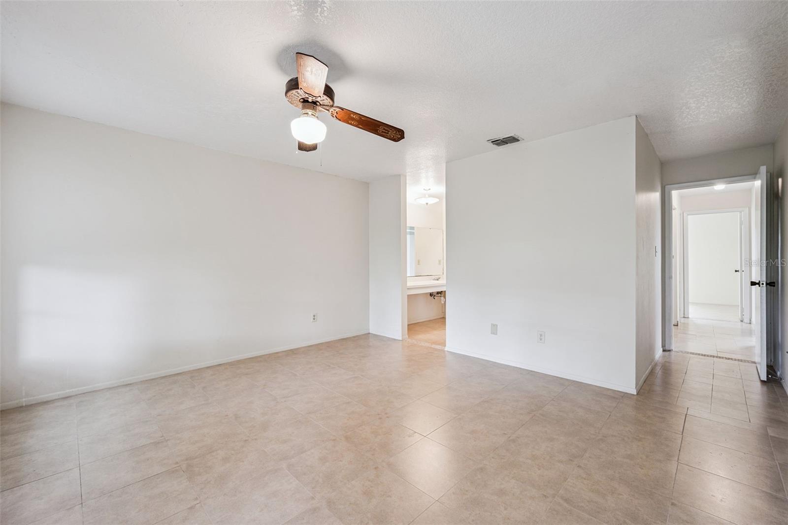 MONTPELIER VILLAGE PH 02 - Residential