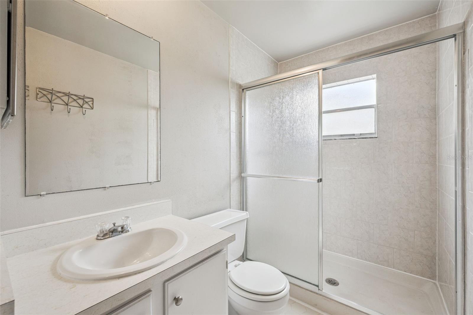 MONTPELIER VILLAGE PH 02 - Residential