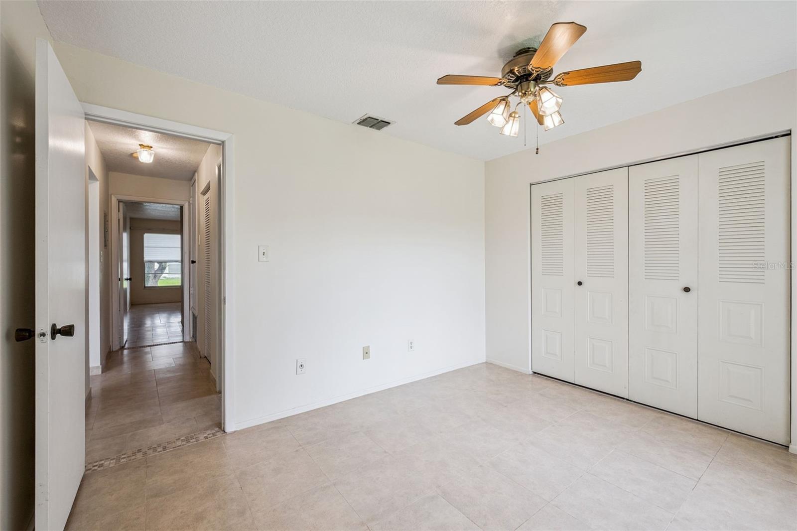 MONTPELIER VILLAGE PH 02 - Residential