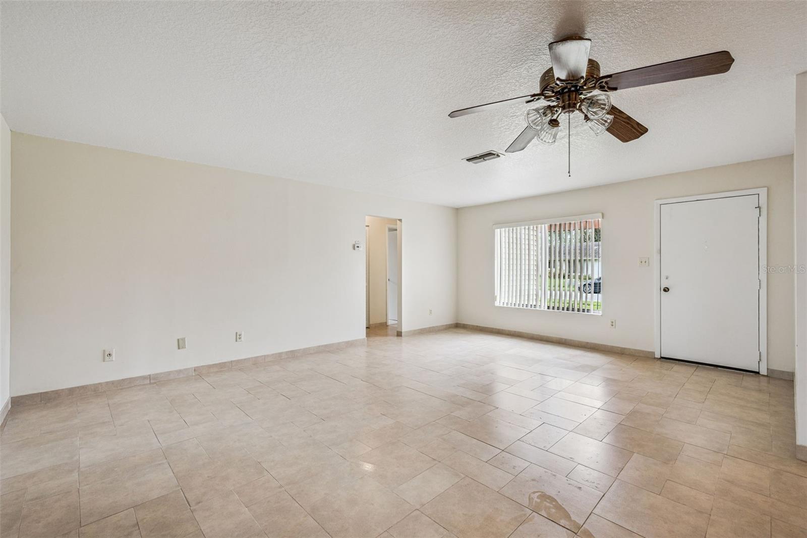 MONTPELIER VILLAGE PH 02 - Residential