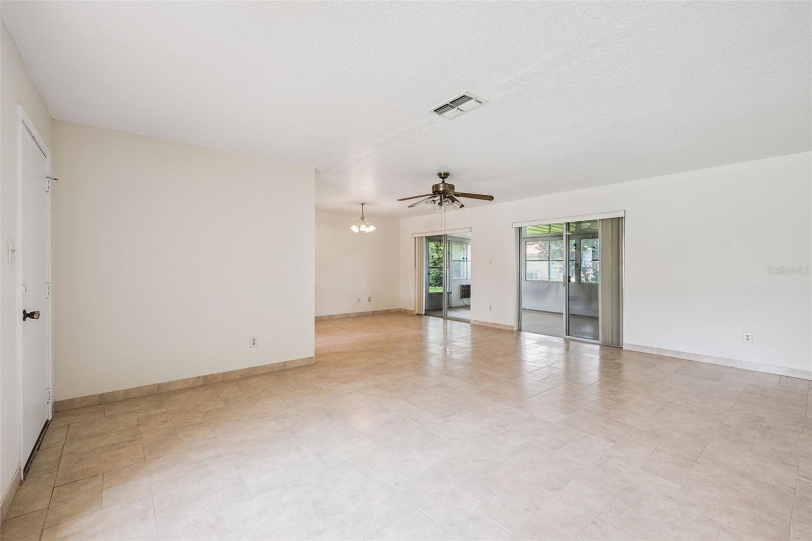 MONTPELIER VILLAGE PH 02 - Residential