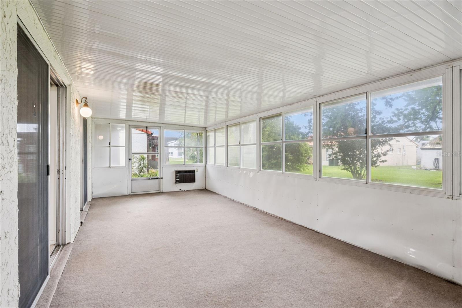 MONTPELIER VILLAGE PH 02 - Residential