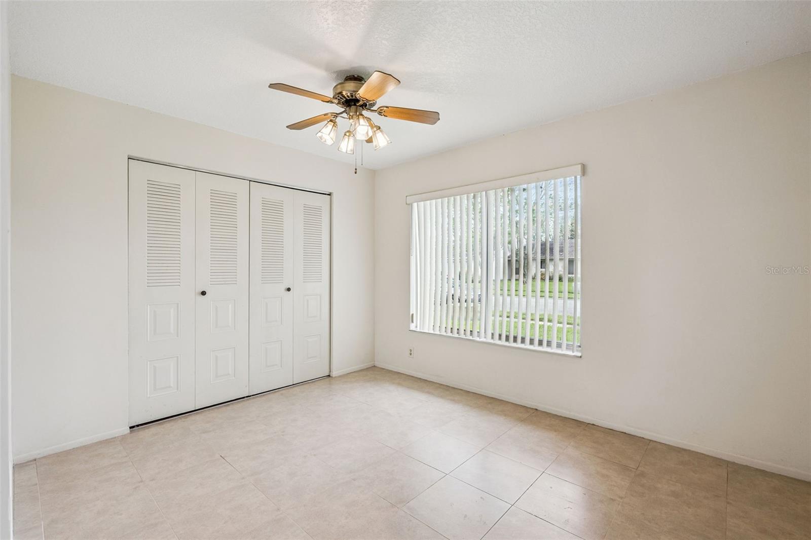 MONTPELIER VILLAGE PH 02 - Residential