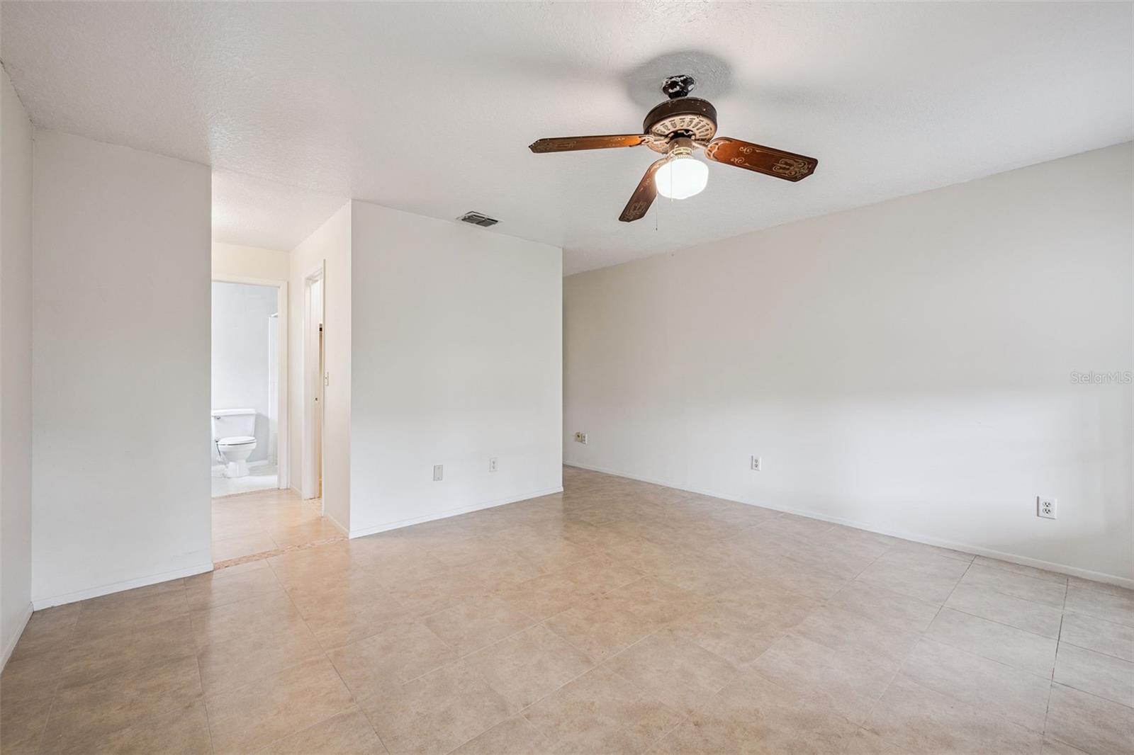 MONTPELIER VILLAGE PH 02 - Residential