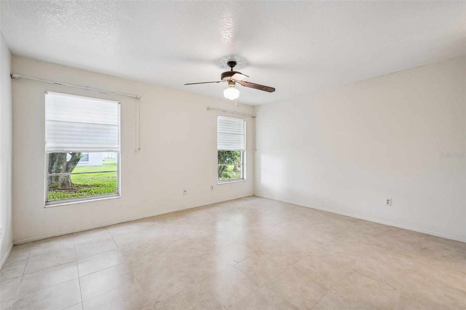 MONTPELIER VILLAGE PH 02 - Residential