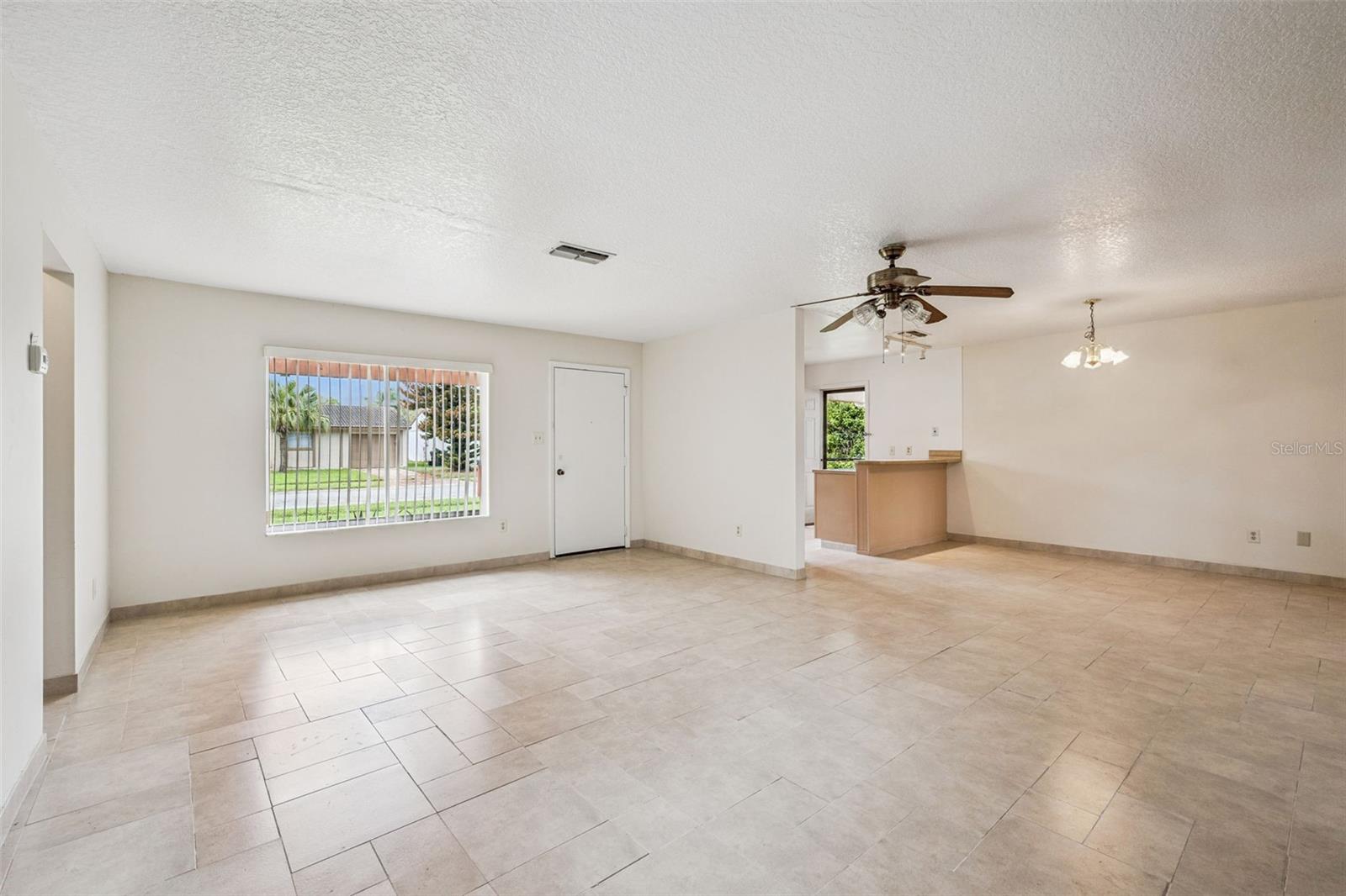 MONTPELIER VILLAGE PH 02 - Residential