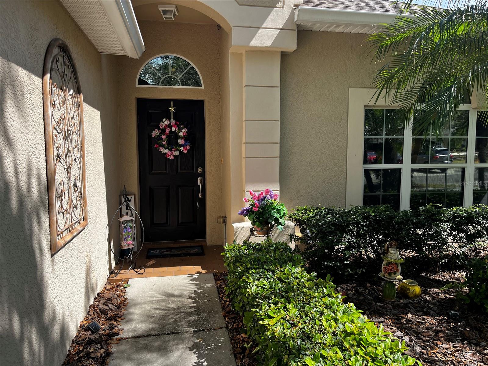 5912 TULIP FLOWER DRIVE