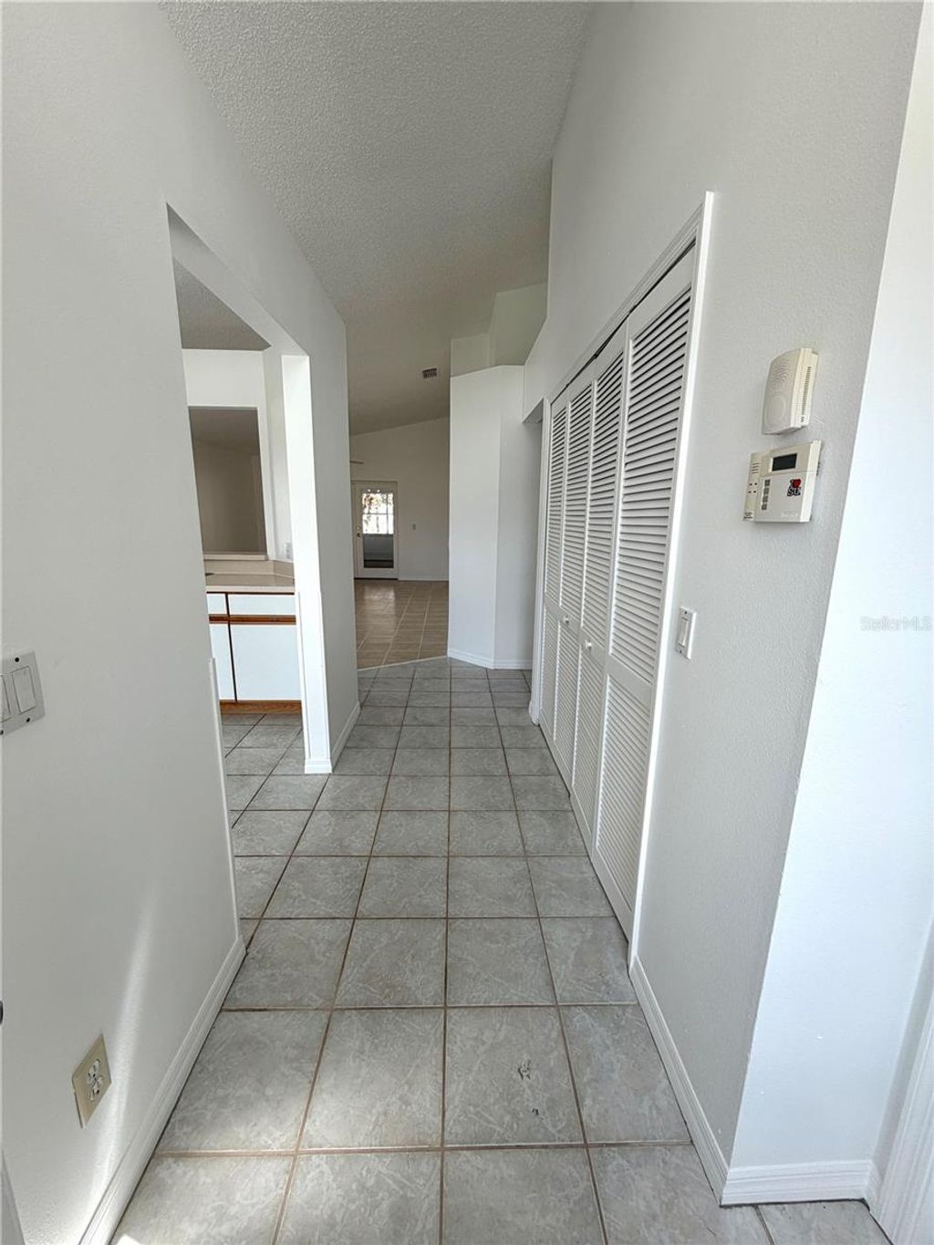 Photo of 9176 Fort Jefferson Boulevard, Orlando, FL 32822 (MLS # O6398711)