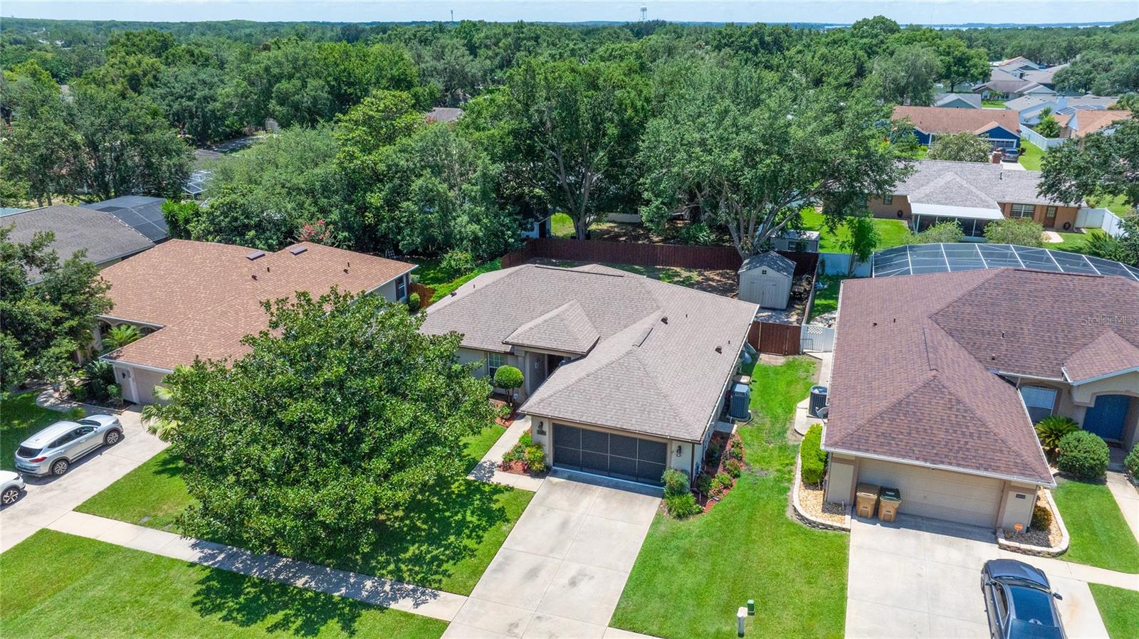 10330 PLEASANT VIEW DR