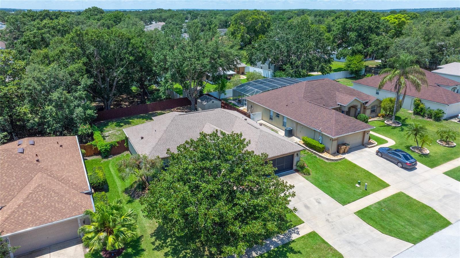 10330 PLEASANT VIEW DR