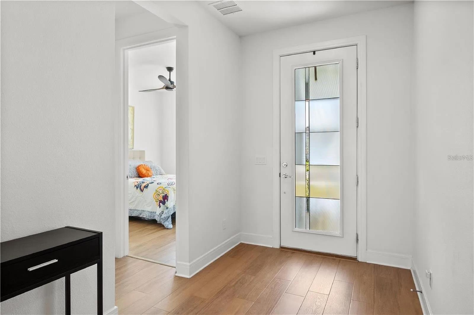 AMELIA GROVES PH 1 - Residential