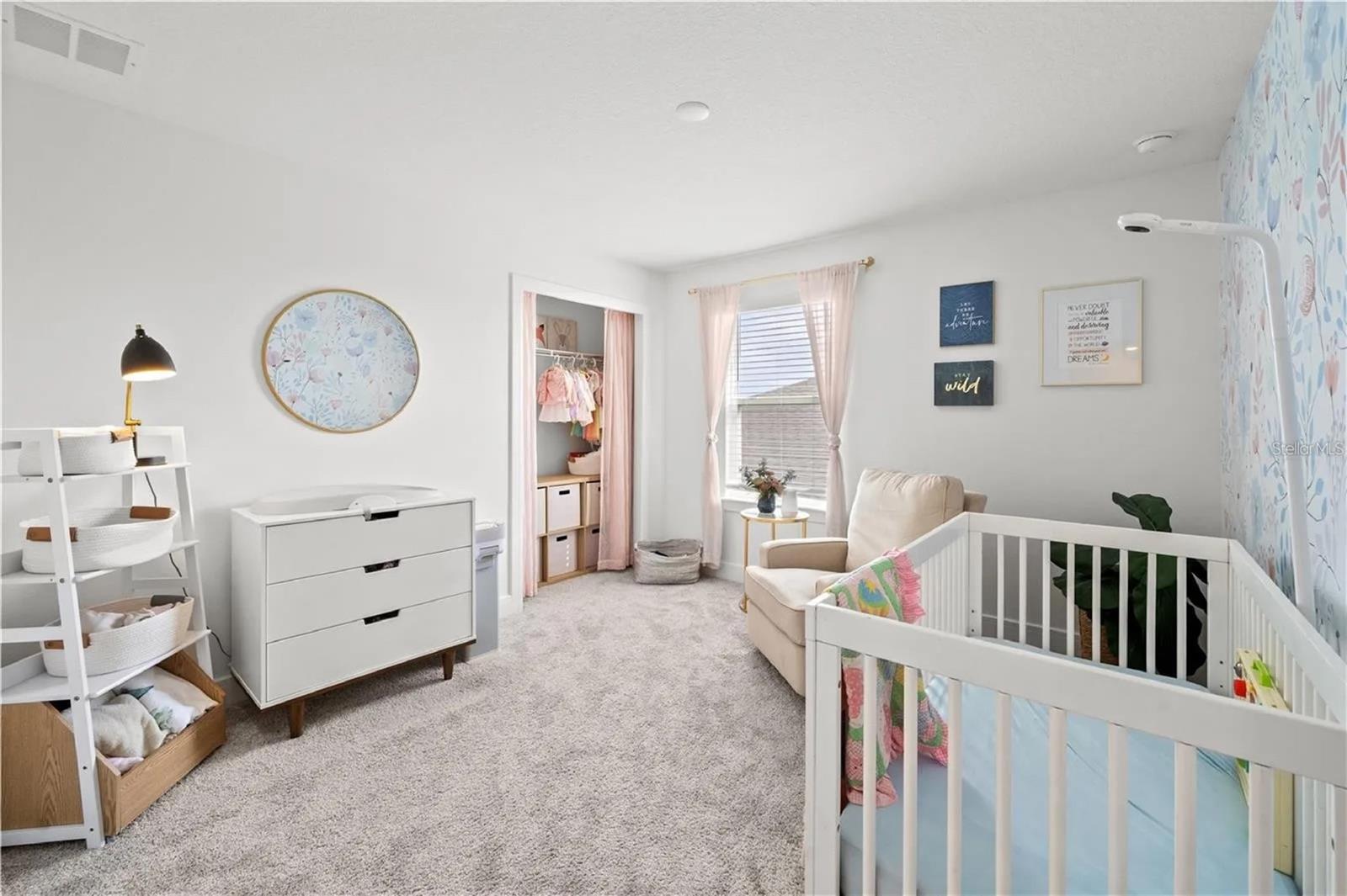 AMELIA GROVES PH 1 - Residential