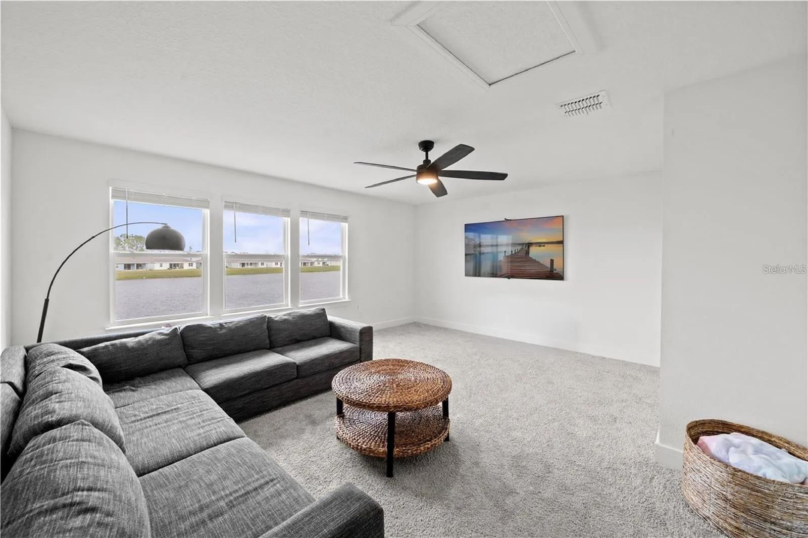 AMELIA GROVES PH 1 - Residential