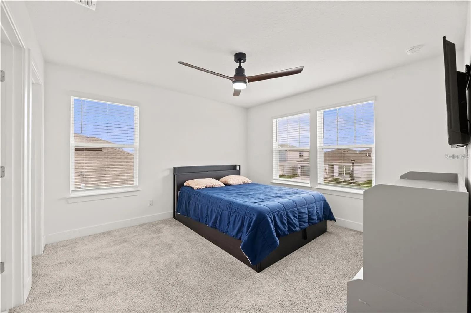 AMELIA GROVES PH 1 - Residential