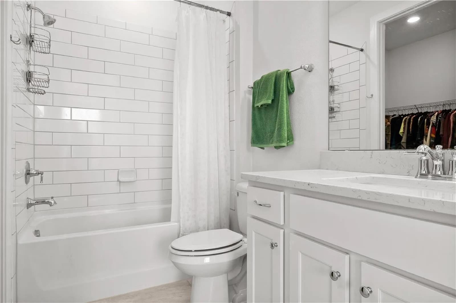 AMELIA GROVES PH 1 - Residential